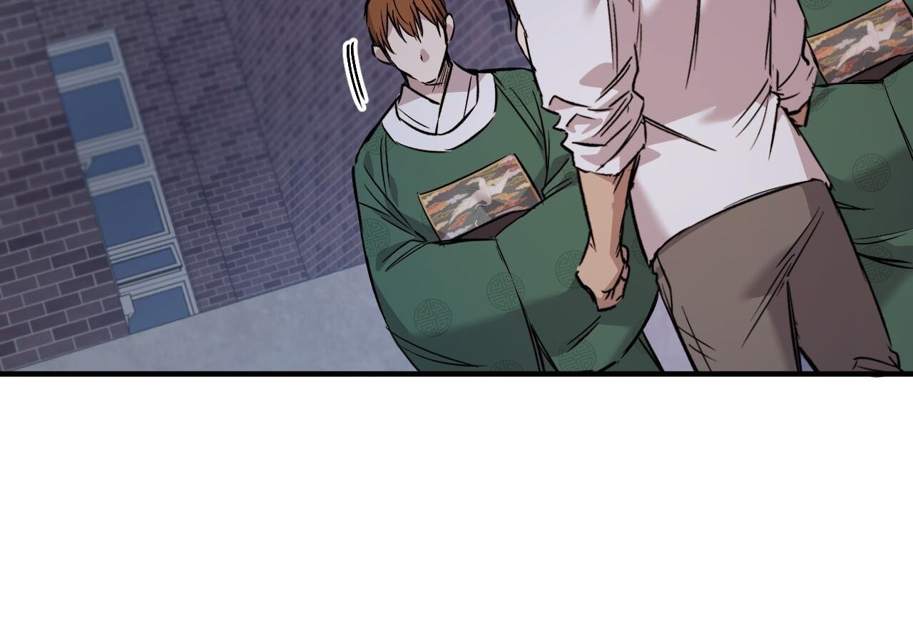 những chú thỏ của hapypy chapter 59 164