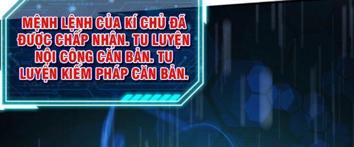 đại tần, ta là con tần thủy hoàng, giết địch thành thần chapter 1 135