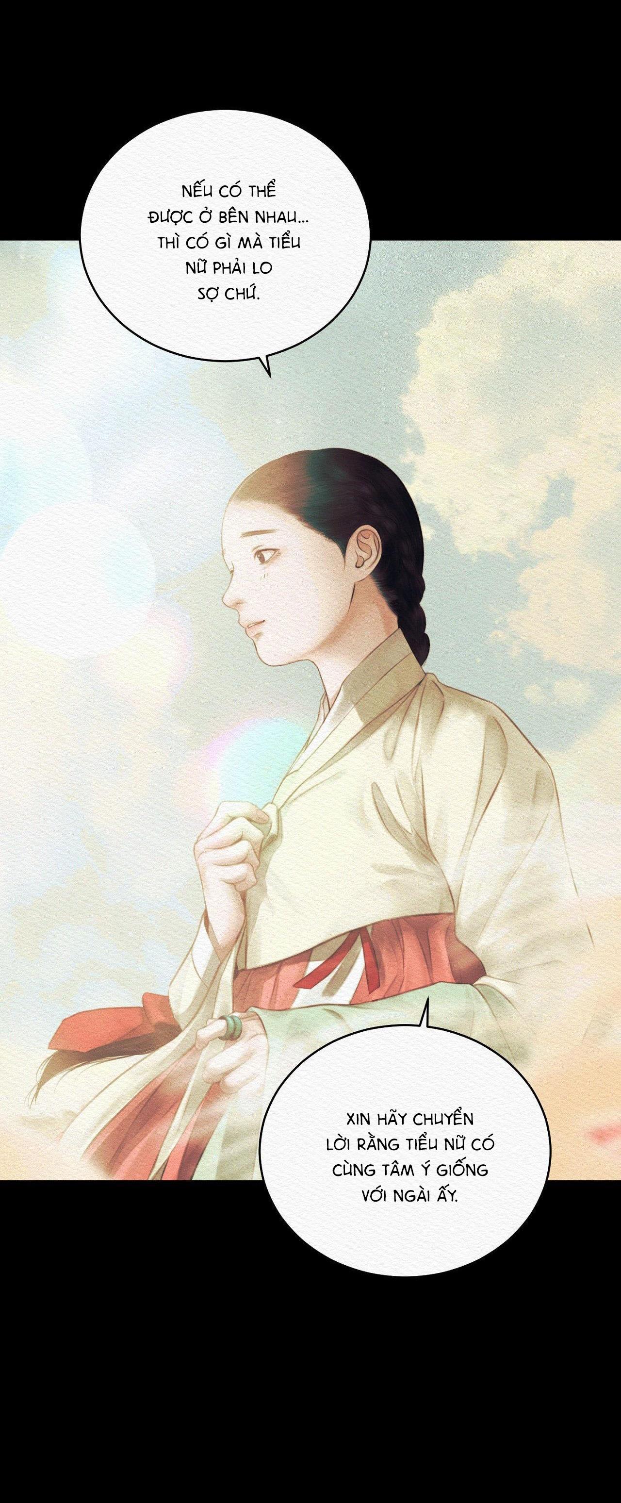 qủy dạ khúc chapter 51 79