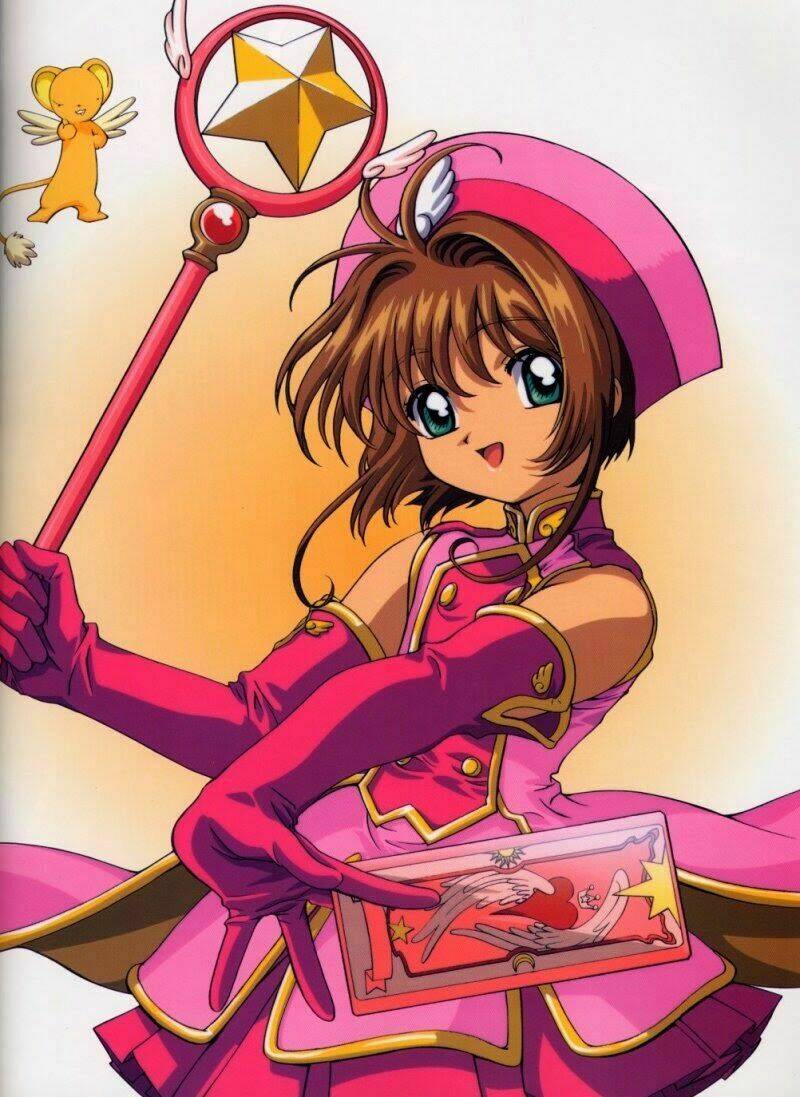 ảnh anime và ảnh wallpaper đẹp chapter 27 3