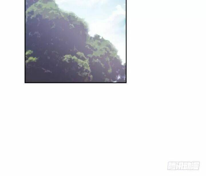 bí mật của dạ tộc chapter 32 88