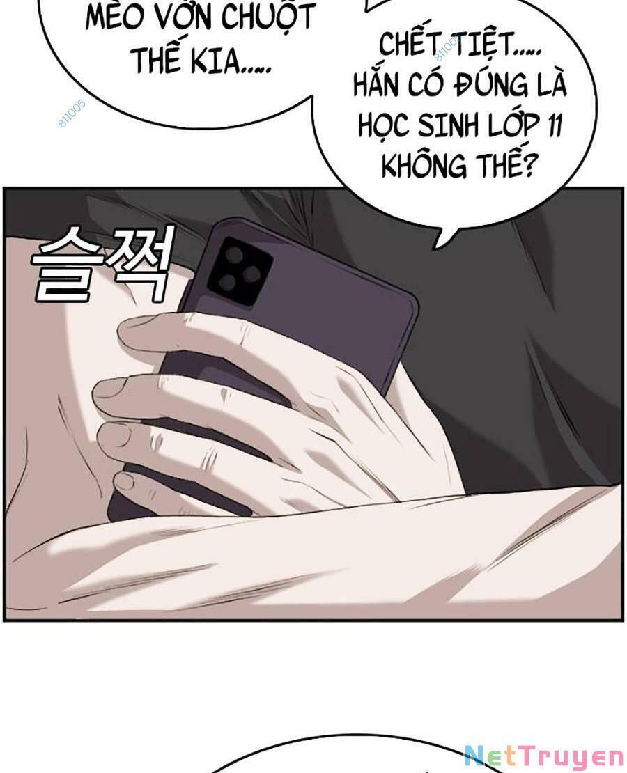 người xấu chapter 102 83