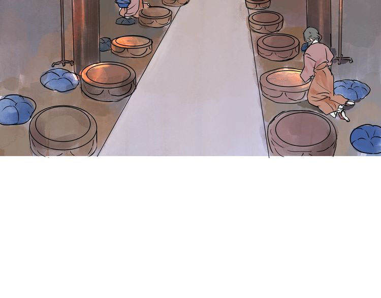 muốn làm nữ hiệp quá chapter 25 42