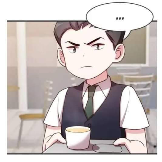 daddy của tôi là một người thật hoàn hảo chapter 1 7