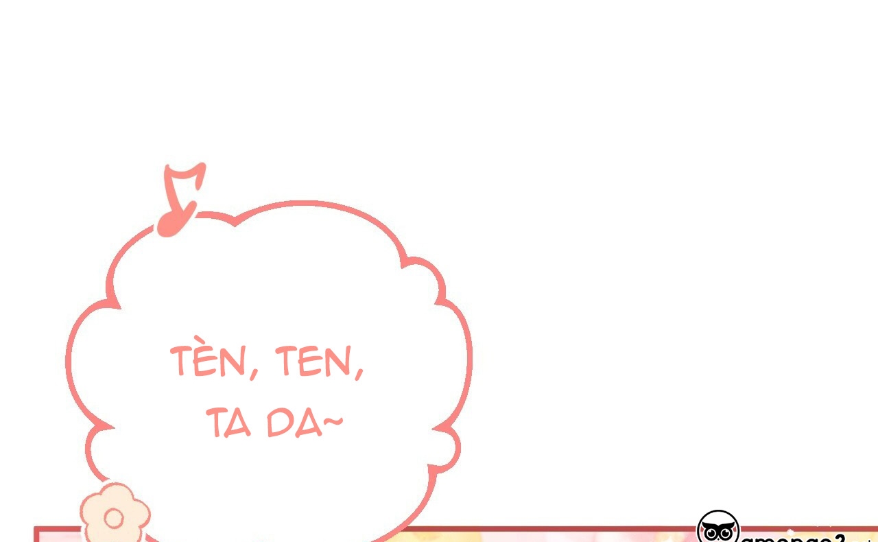 đàn thỏ của habibi chapter 16 79