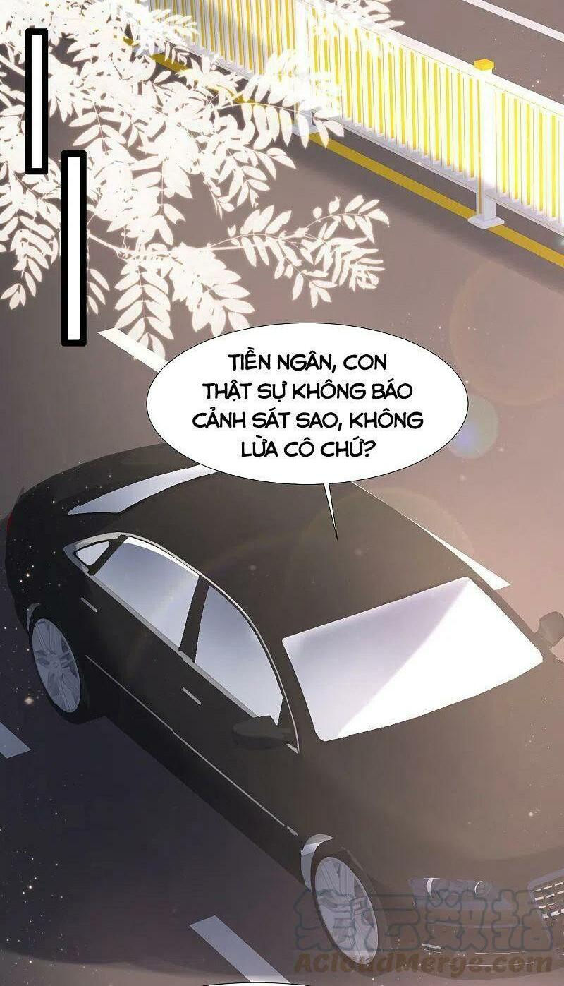 tối cường vận đào hoa chapter 232 4