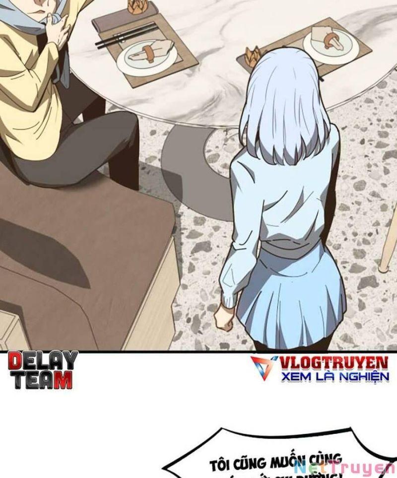 siêu tiến hóa chapter 76 38