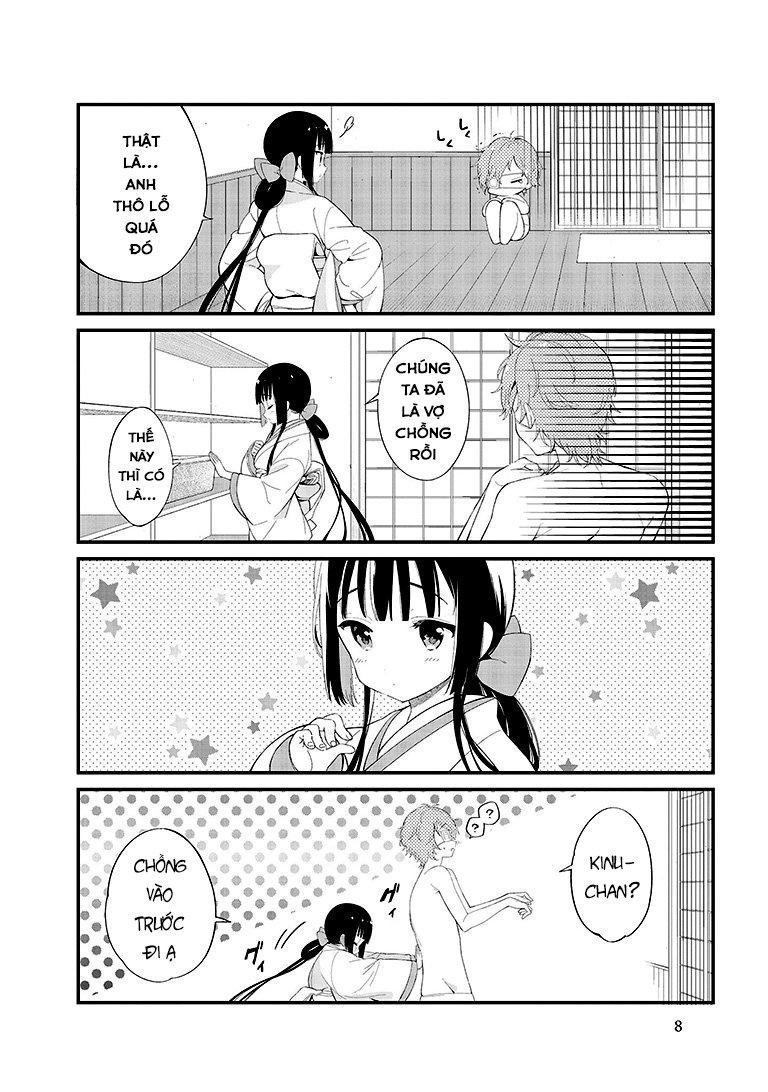 other name chapter 1 12