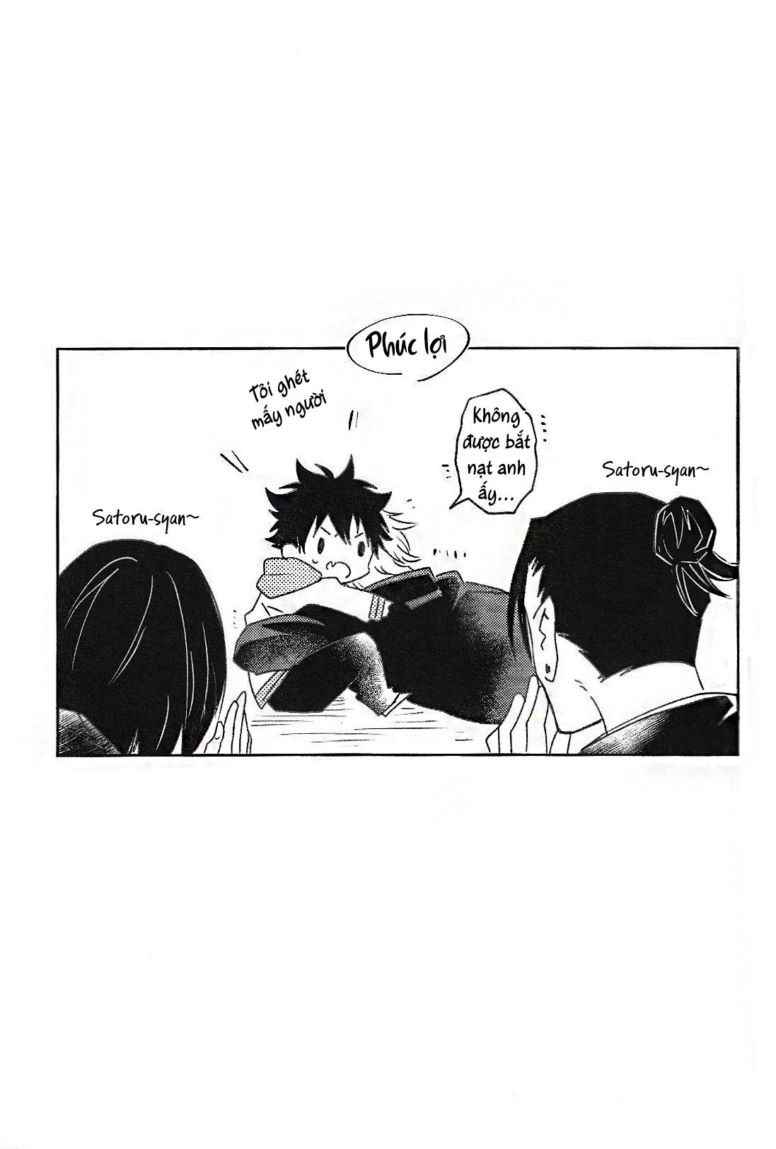 ổ sìn otp chapter 6.1 13