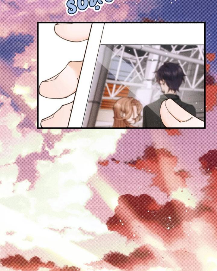 nam chính trong game đều có bệnh chapter 8 6