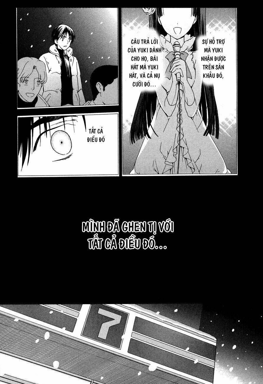 white album chapter 19 13