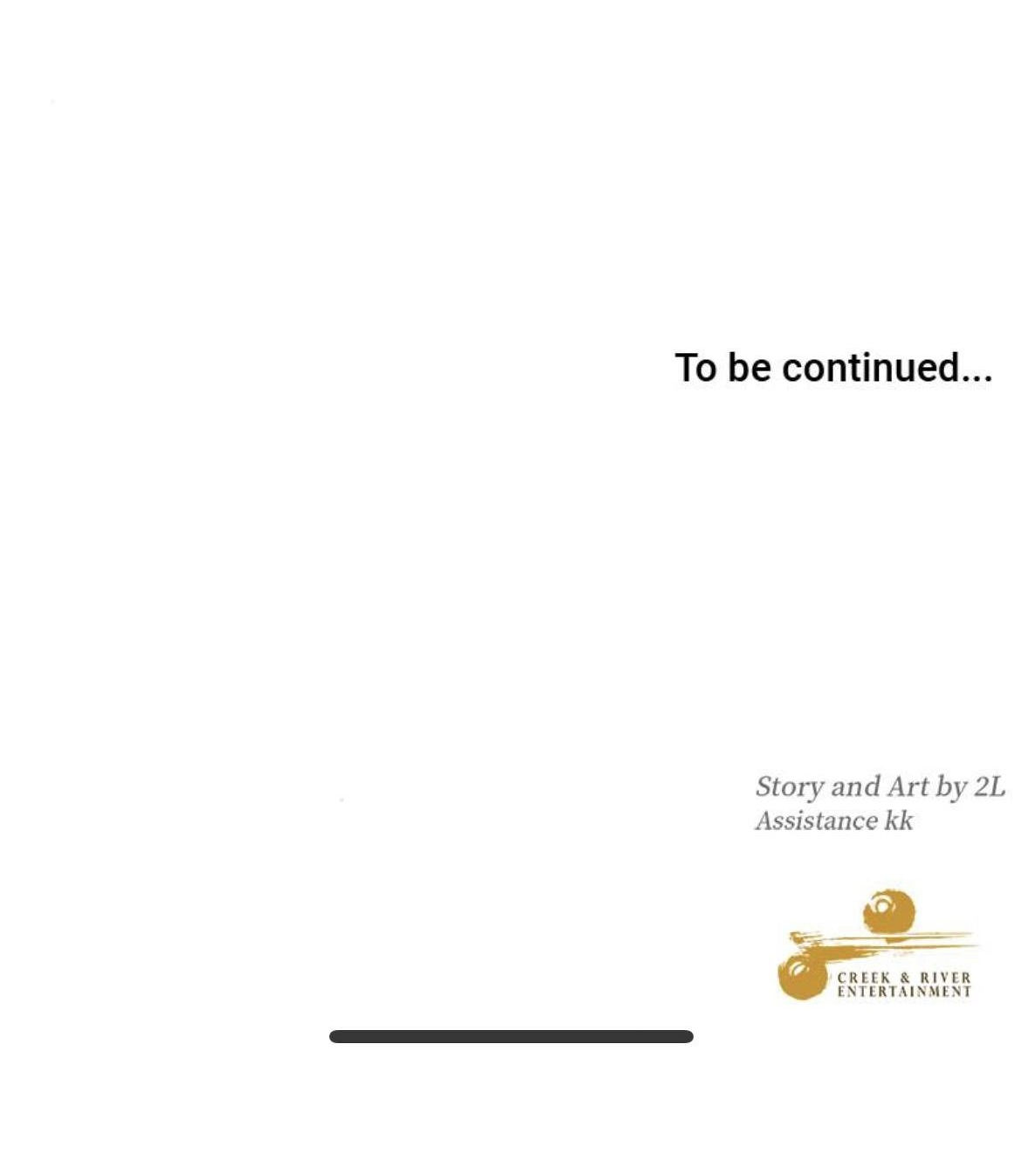 Tự Do Trong Mơ chapter 12.2 56