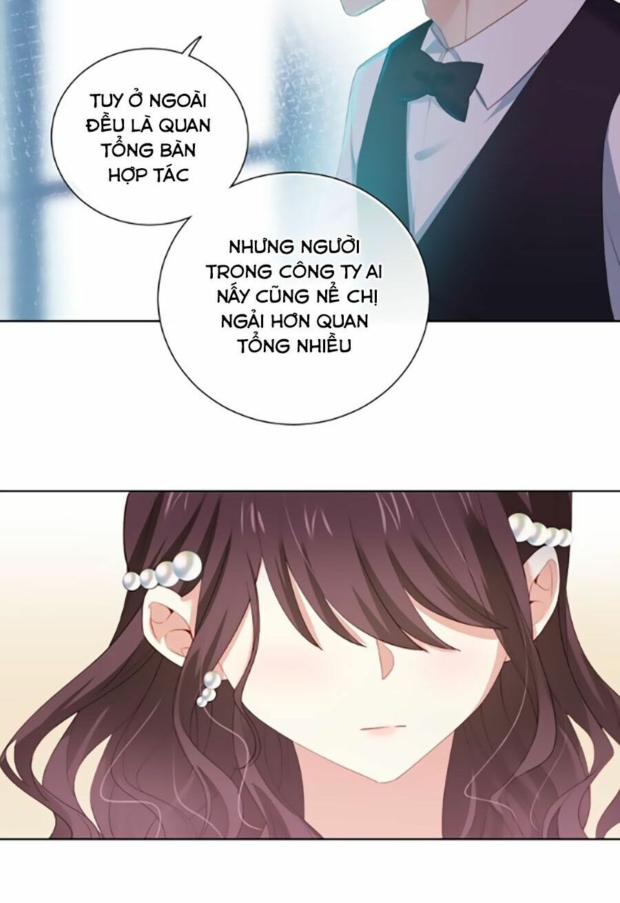 tình yêu là thế phần 2 chapter 36 5