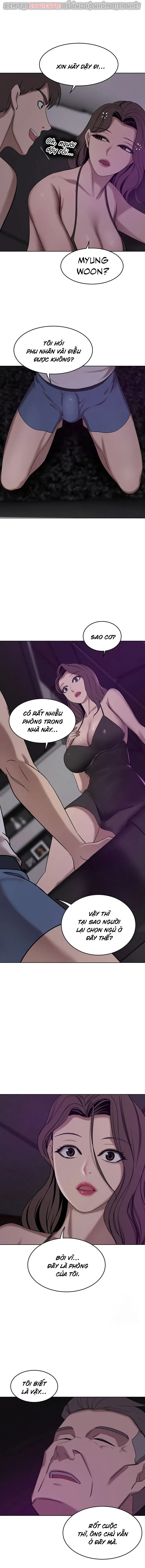 phú bà chapter 27 10