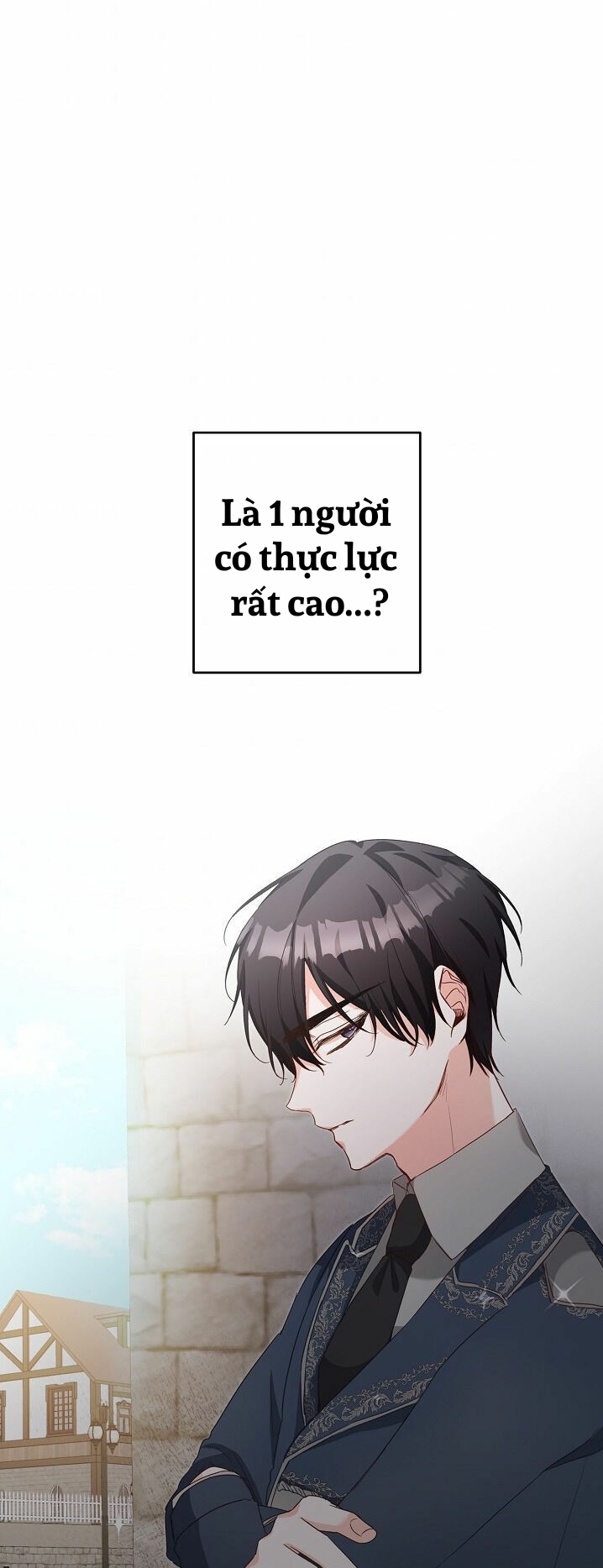 lý do nàng ấy sống như 1 ác nữ chapter 11 55