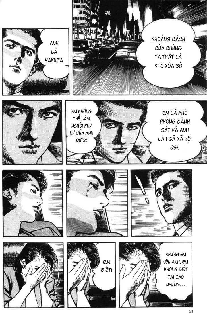 sanctuary chapter 51 20