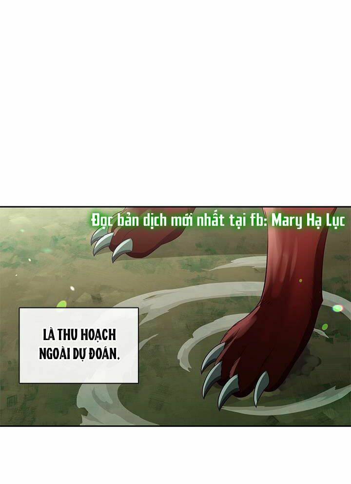 hãy coi chừng ác nữ chapter 95 65