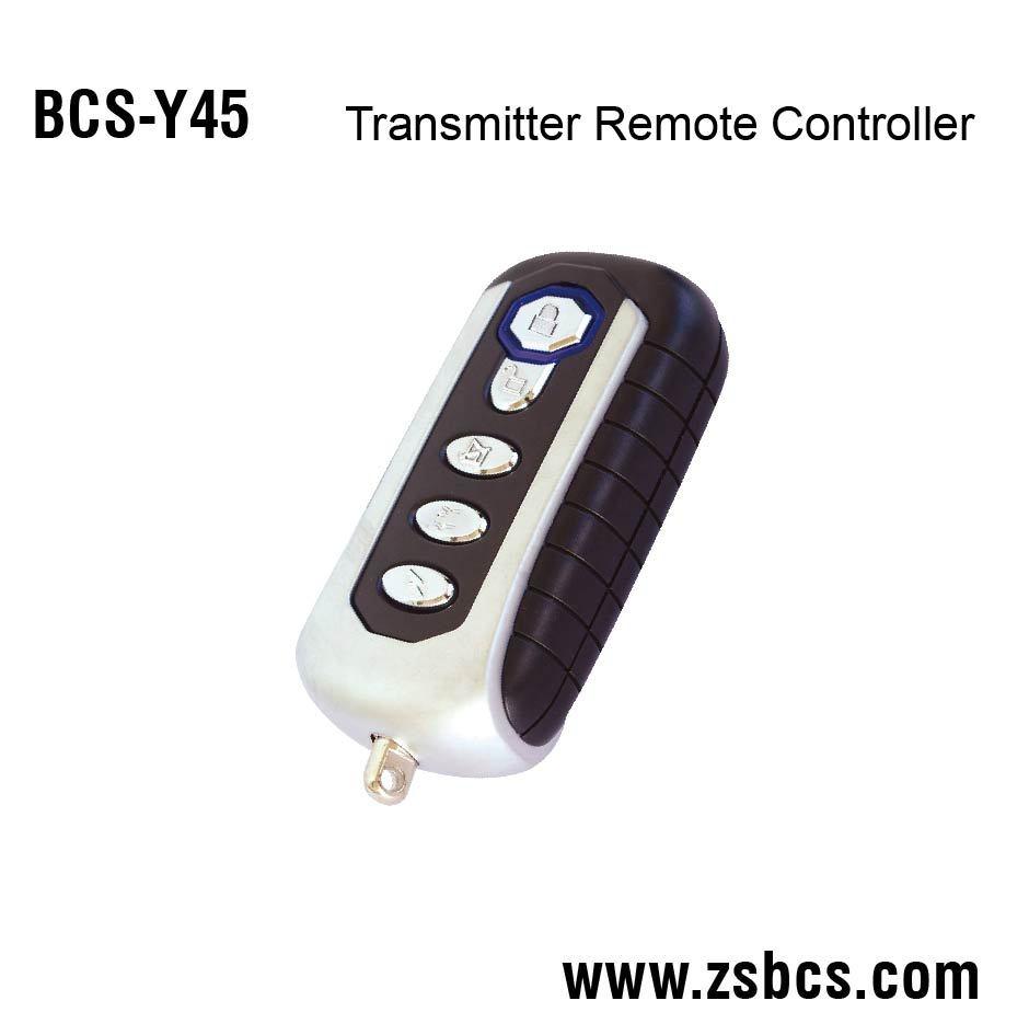 Điều khiển từ xa báo động ô tô BCS-Y231 giá rẻ nhất