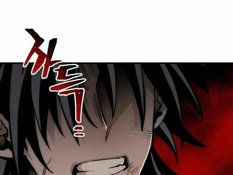 thiên ma phi thăng truyện chapter 21.5 74