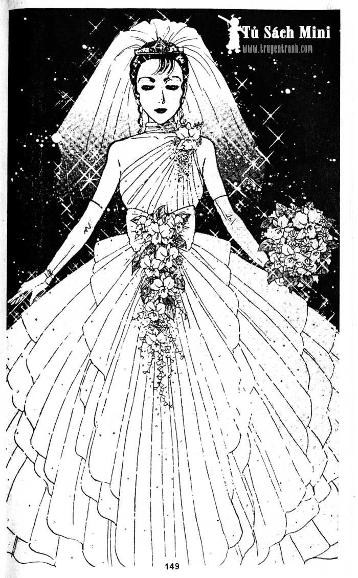 thám tử kindaichi (bản đẹp) chapter 176 22