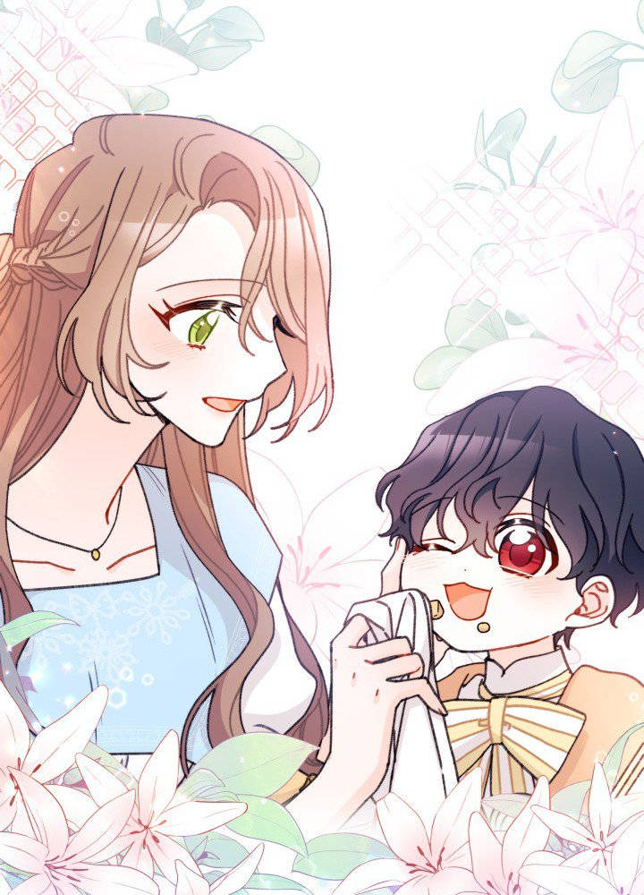 tôi đã kết hôn khi tôi tìm thấy nam chính chapter 14 20