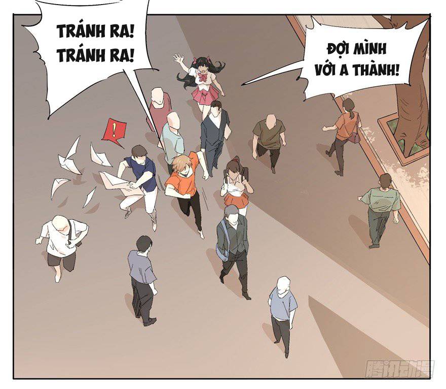 thập quang chapter 16 2