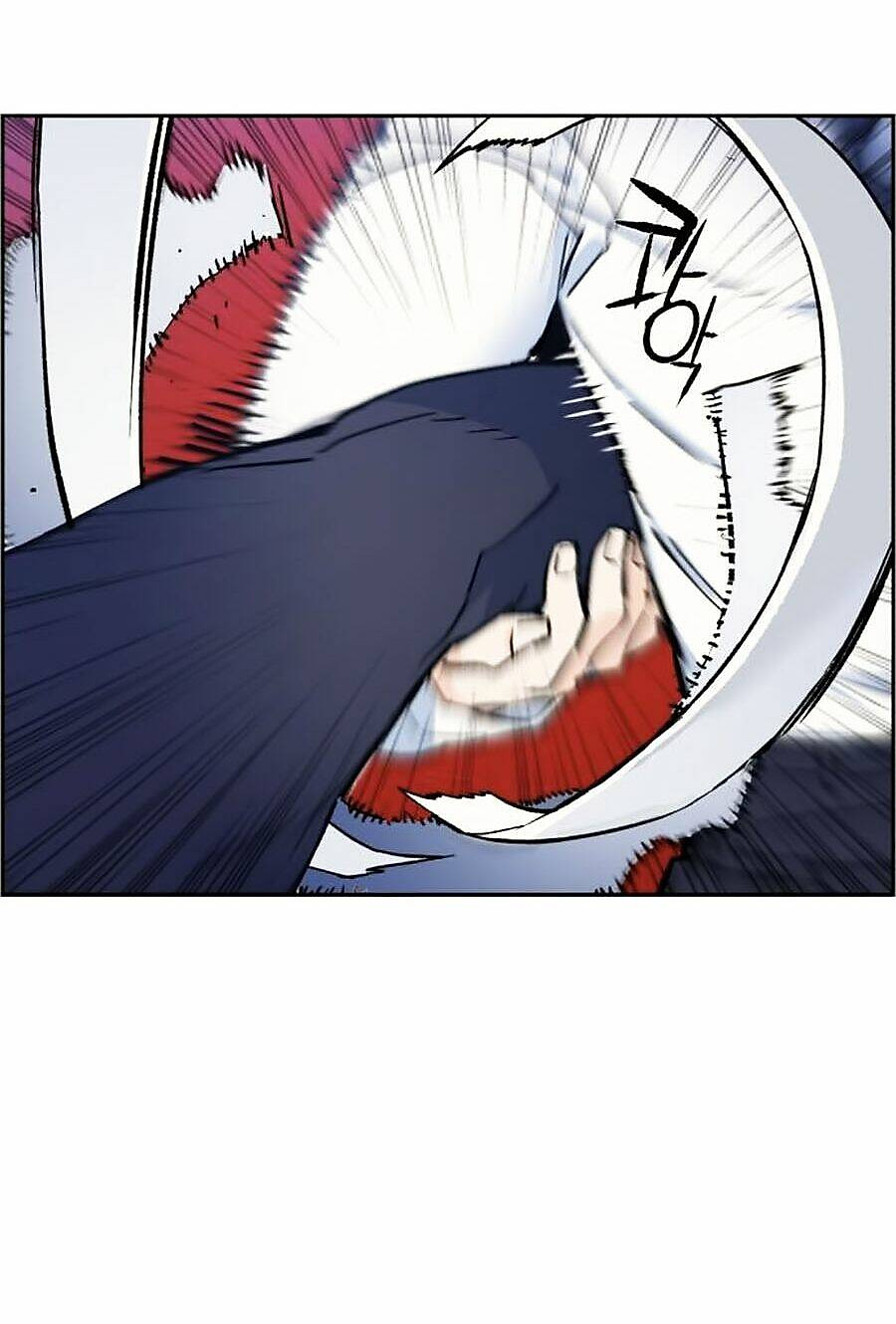 bạn học tôi là lính đánh thuê chapter 4 17