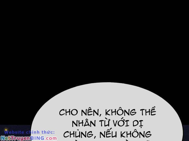 nhìn thấy thanh máu, ta xử tội thần linh chapter 146 42