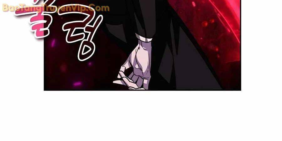 Bản Ngã Thay Đổi chapter 20 35