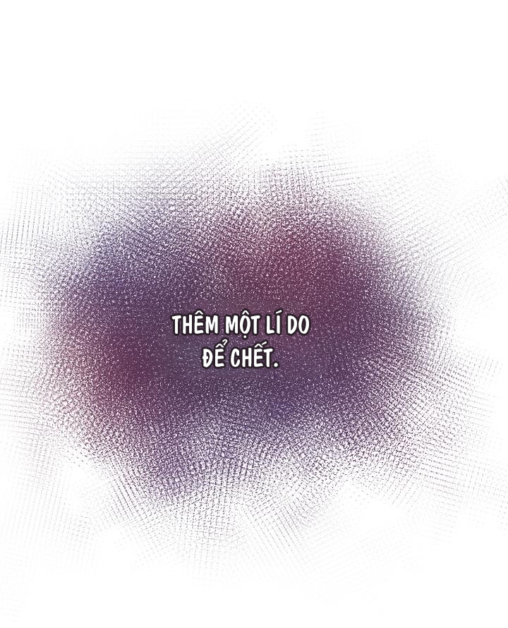 là ác nữ nhưng tôi muốn trở thành nữ chính chapter 1 47