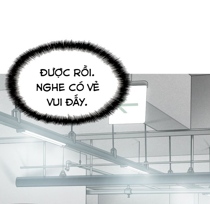 chỉ mình em chapter 6 18