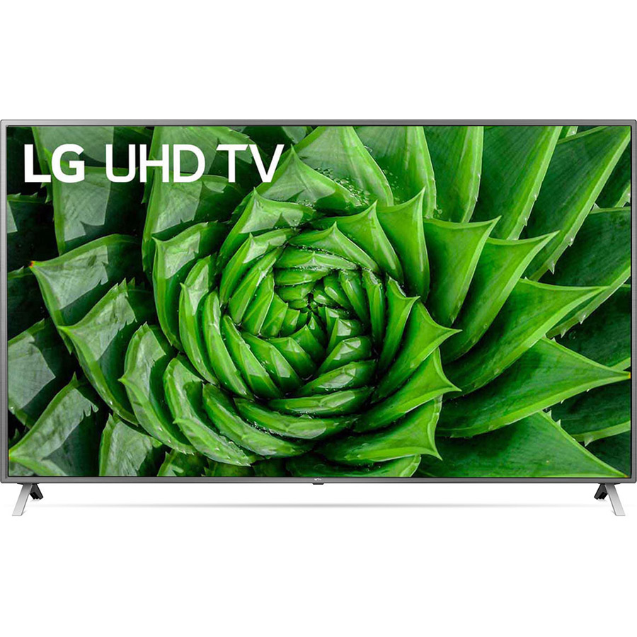 Smart Tivi LG 4K 82 inch 82UN8000PTB