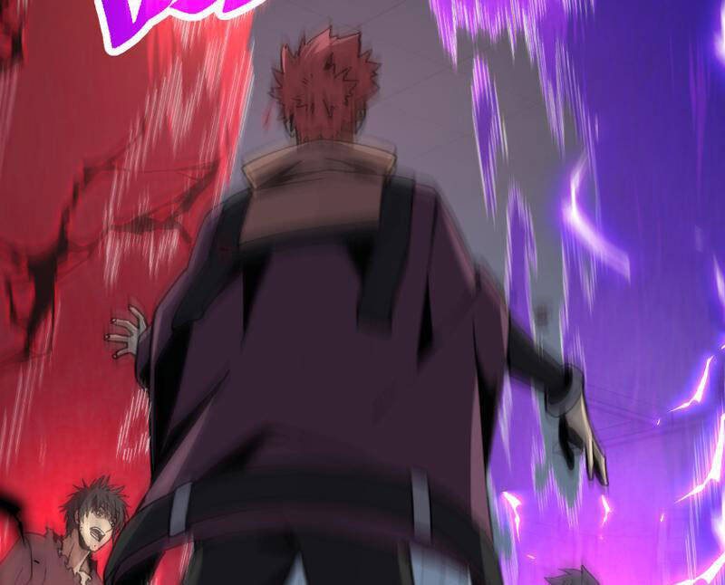 trảm linh thiếu nữ: ta khế ước tất cả đều là thượng cổ thần binh chapter 4 112