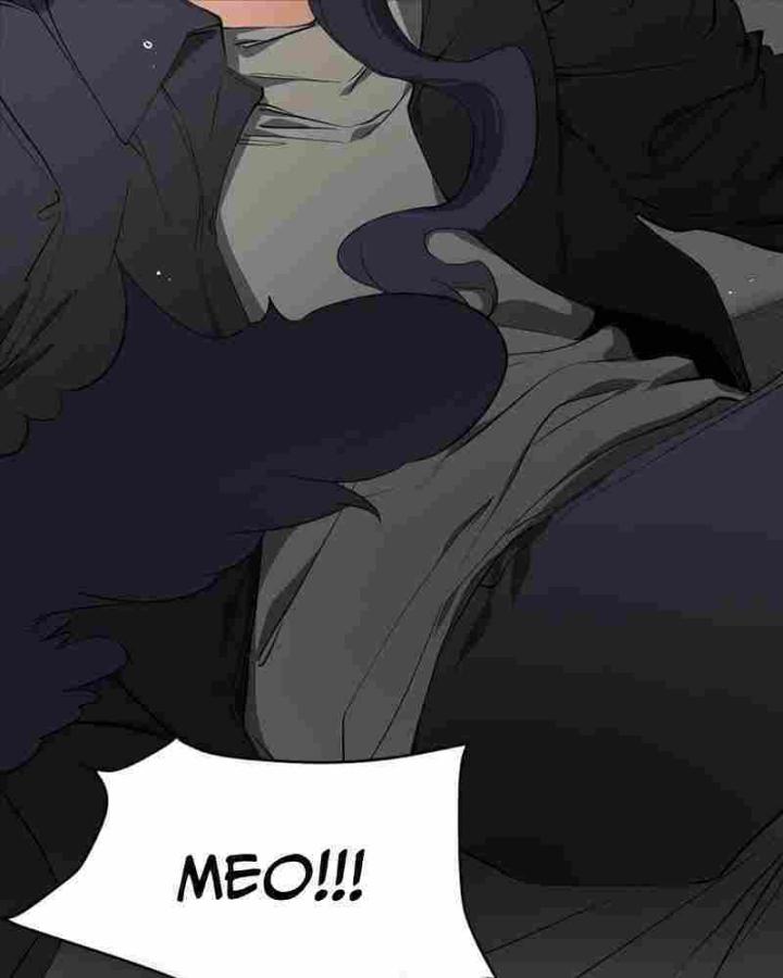 truyện cổ tích trong lòng mèo chapter 1 28