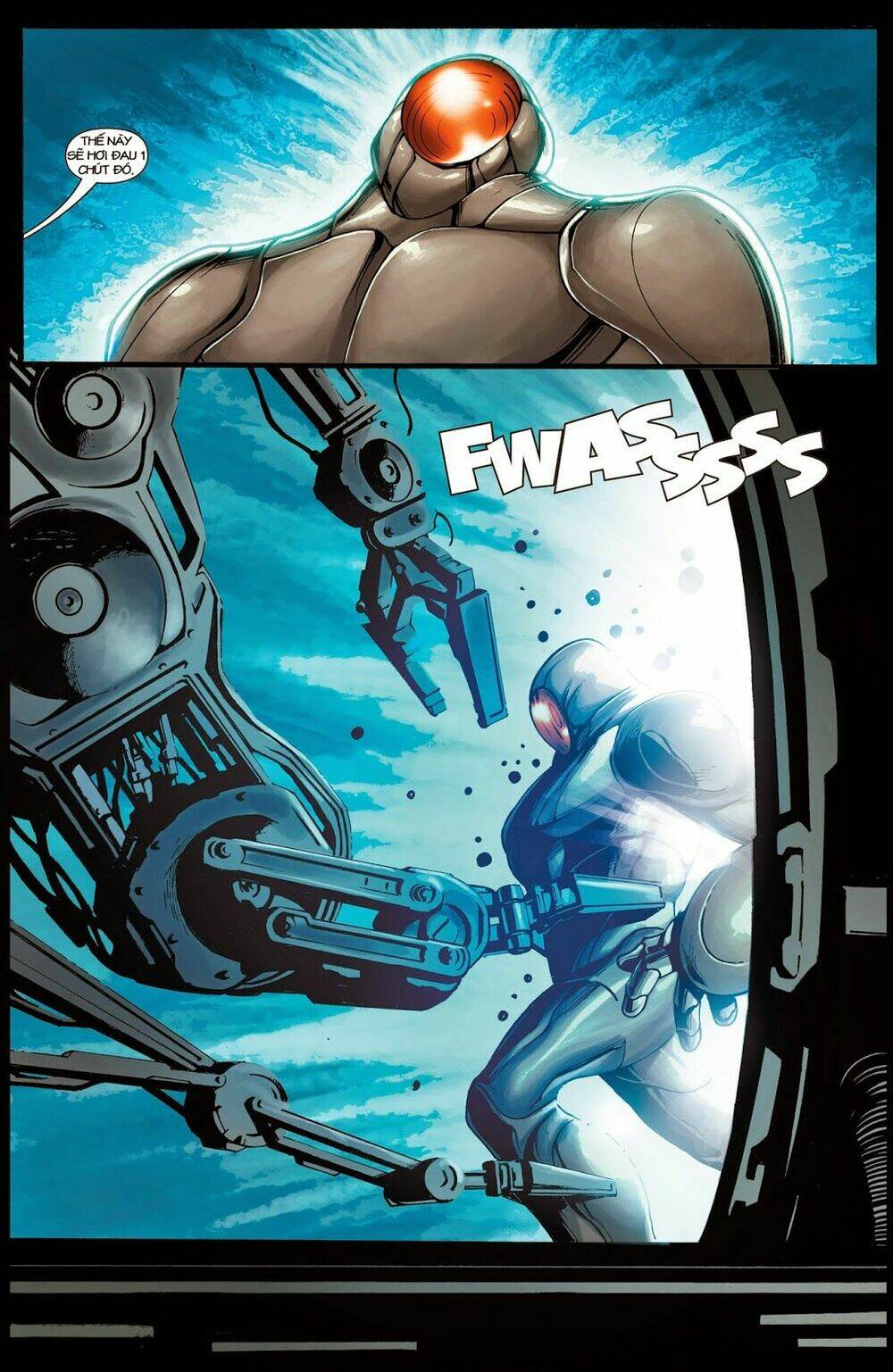 avengers (2013) chapter 17 9