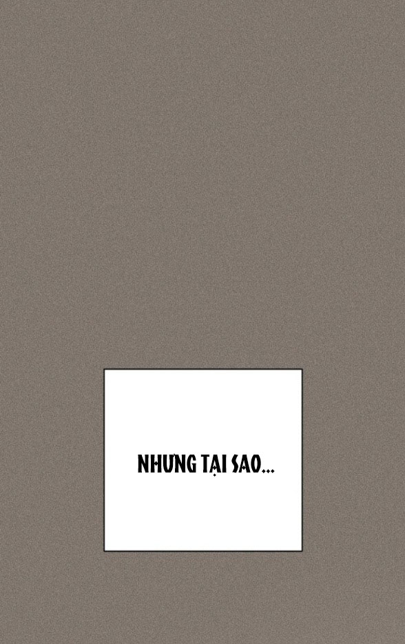 Tình Yêu Của Ik Seob chapter 53.1 29