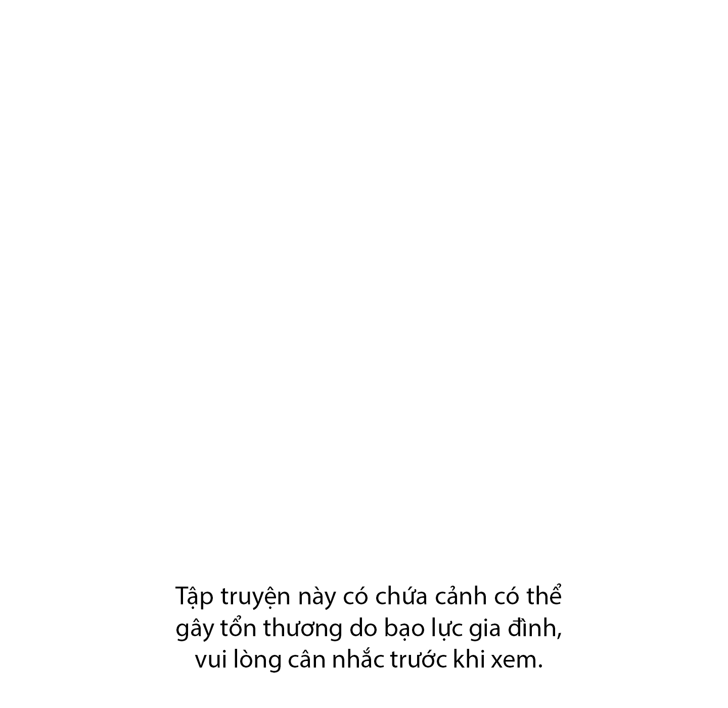 lãng mạn giả dối chapter 24 2