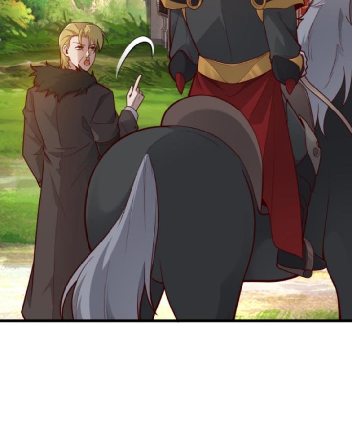 người chơi và nhân vật chính đều muốn làm hại ta chapter 136 48