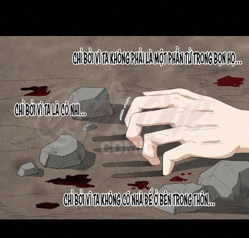 nghịch thiên tiên mệnh chapter 51 26