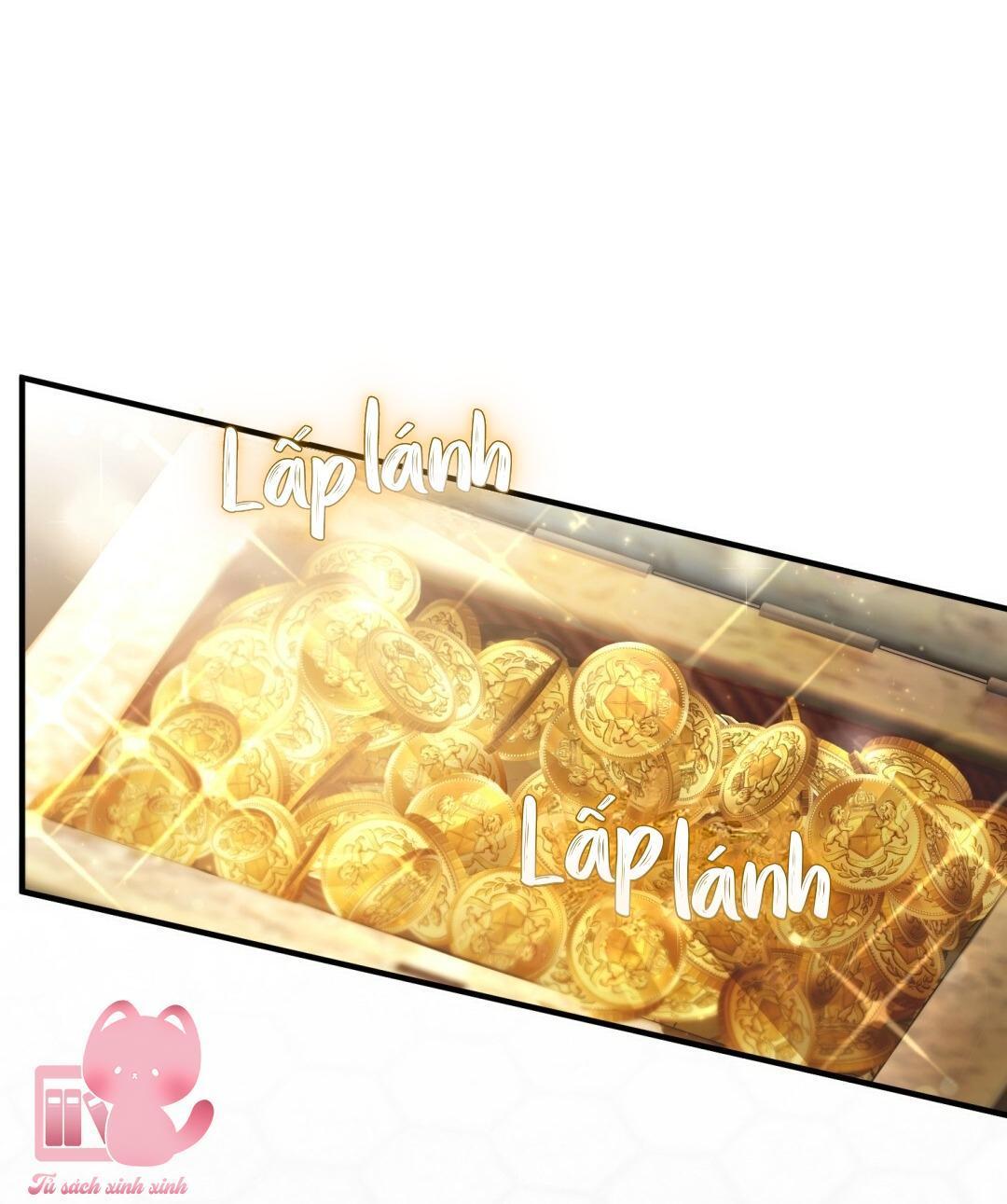 đêm đen khuất bóng chapter 13 68