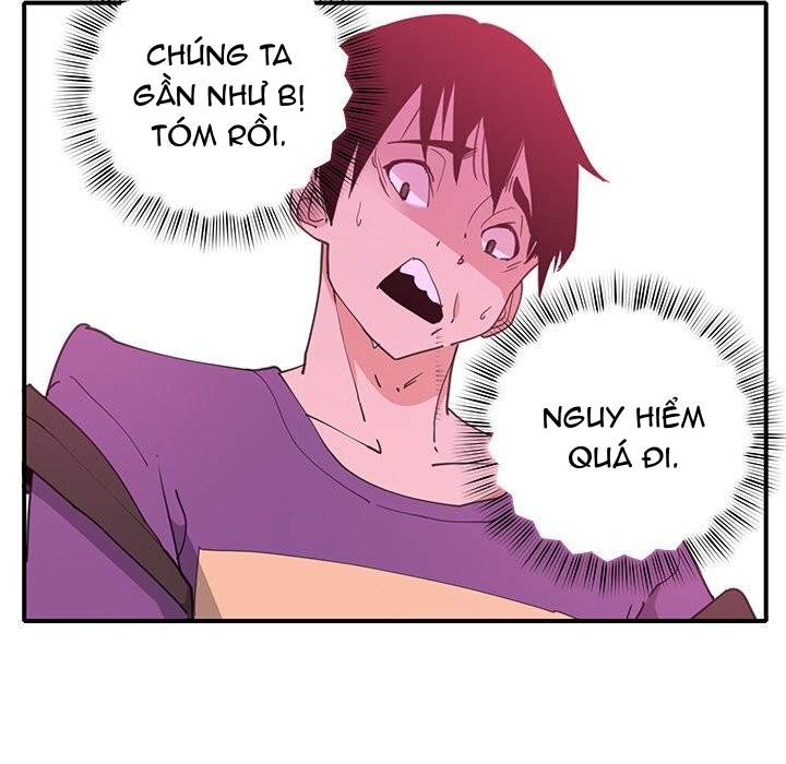 mẹ kế hư hỏng chapter 6 46