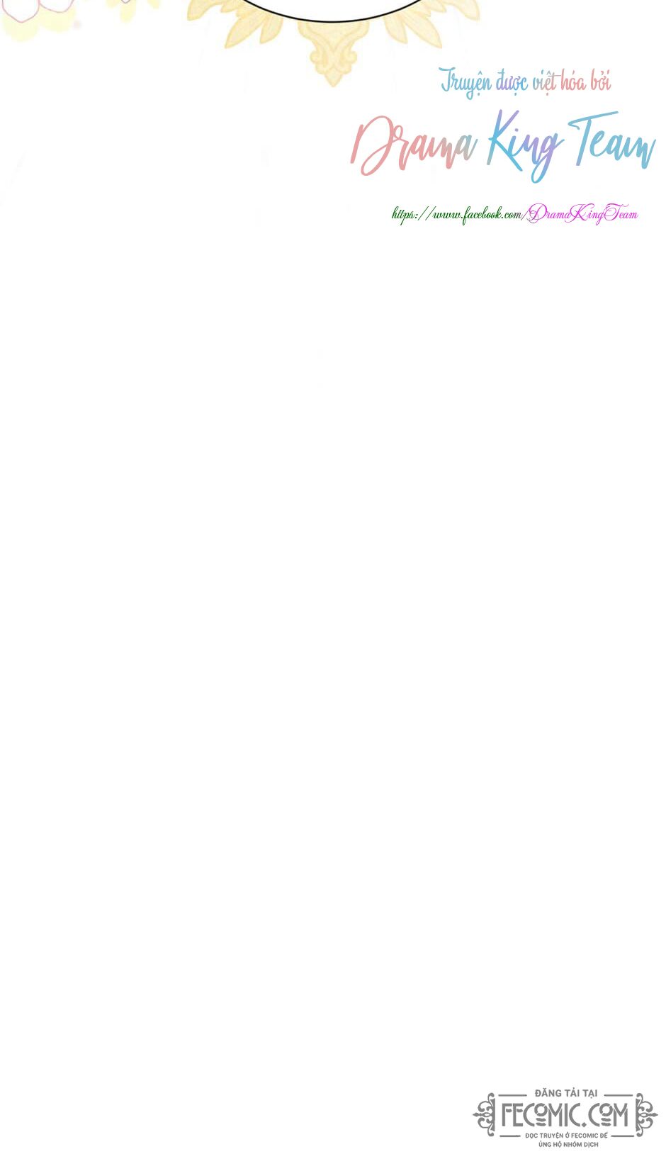 nữ công tước với tâm hồn trống rỗng chapter 91 74