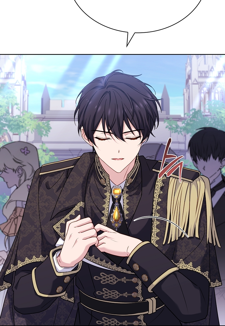 tiểu thư chỉ muốn được nghỉ ngơi chapter 123 102