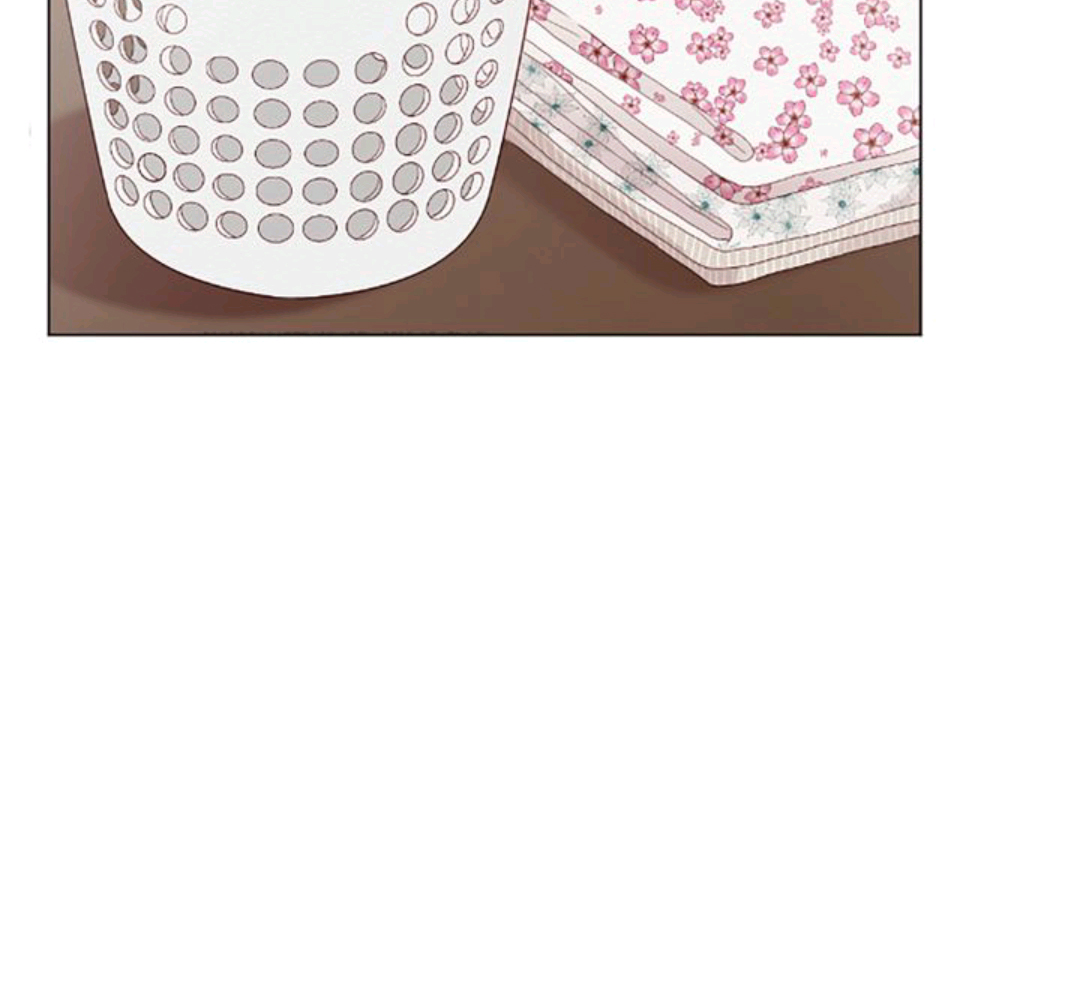 thầm yêu chapter 8 41