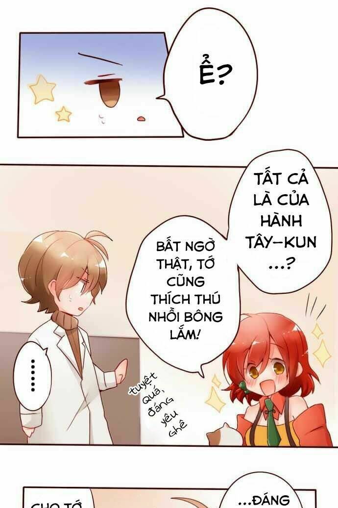 bejifuru chapter 5 29