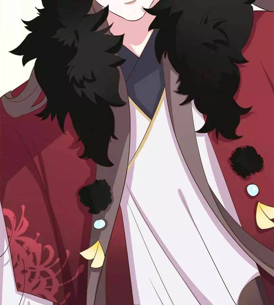 đích nữ hữu độc chapter 48 50