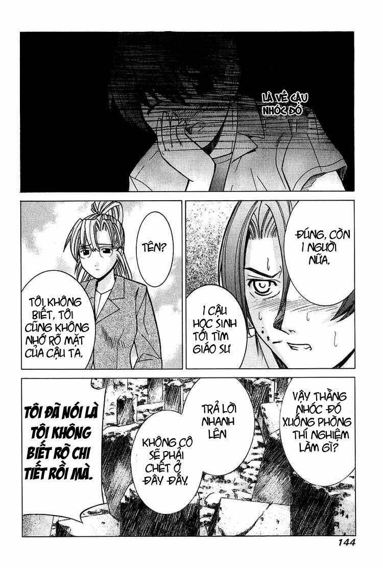 elfen lied chapter 46 13