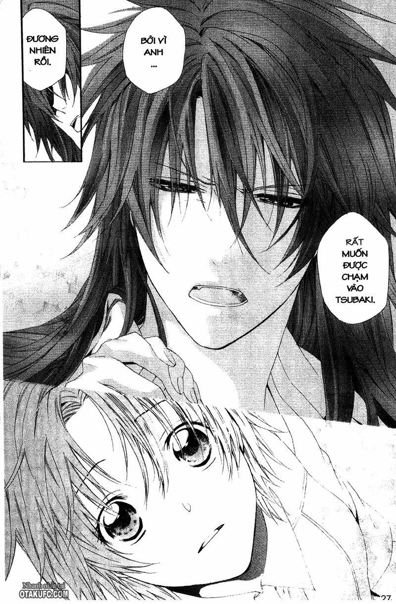 high & high chapter 8 25