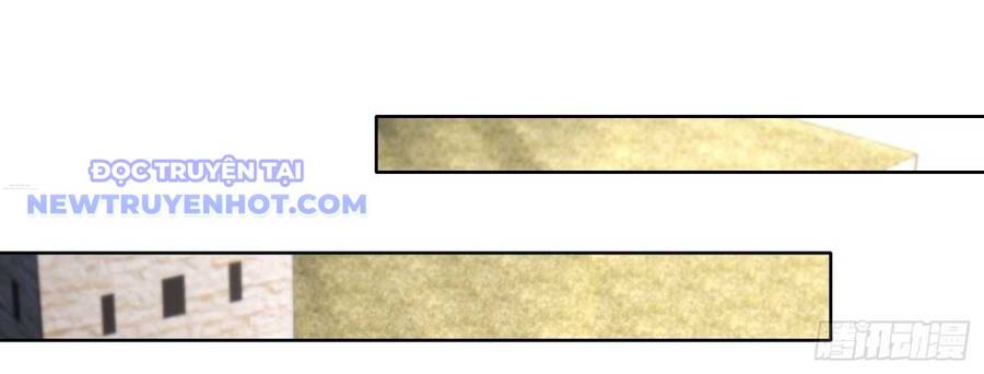 ta xây dựng đế quốc công nghiệp trên đại lục ma pháp chapter 11 36