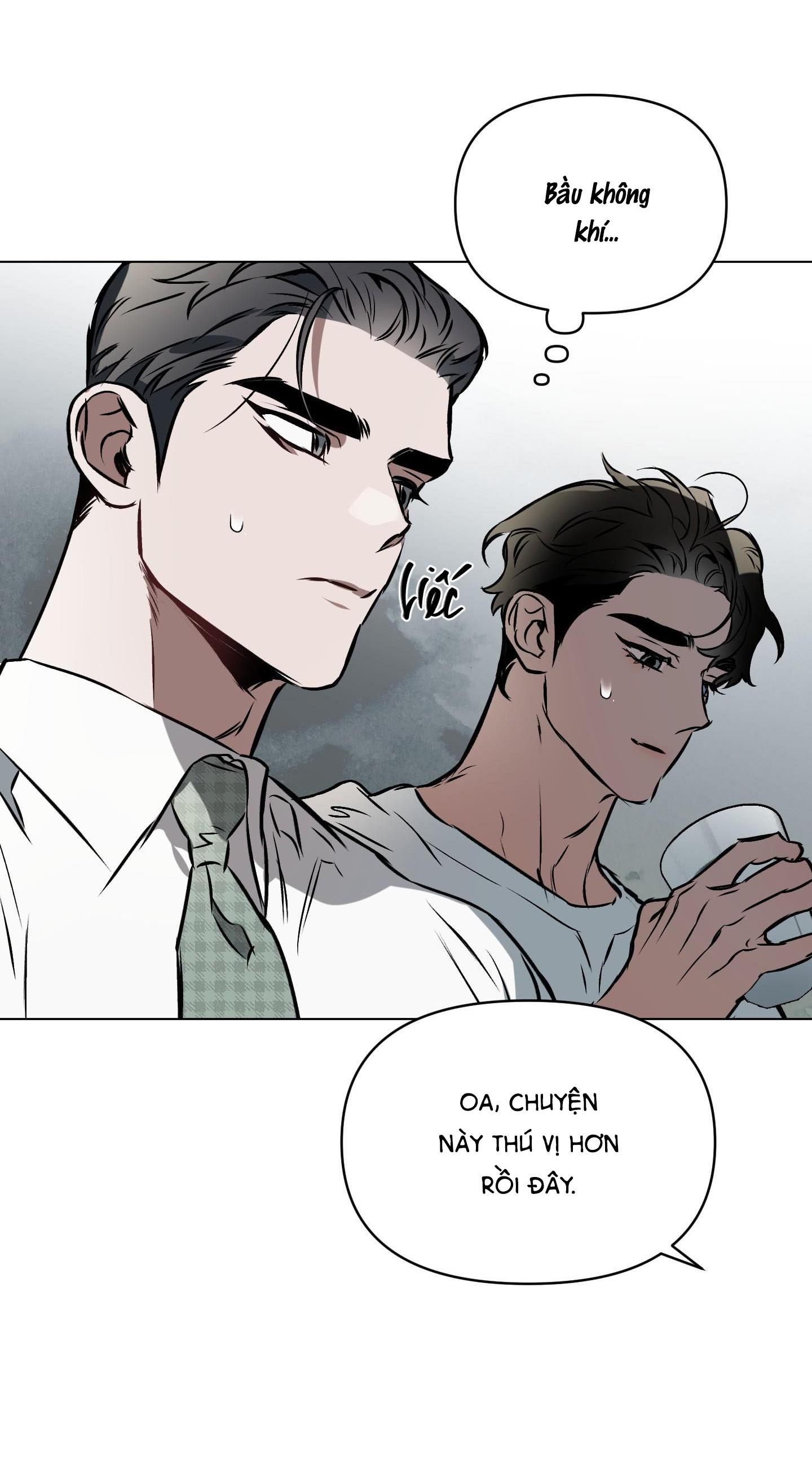 định tên mối quan hệ chapter 34 4